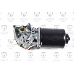 Moteur d'essui-vitre...