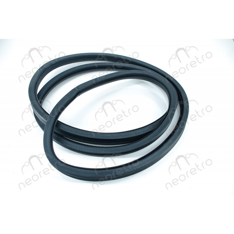 Joint sur caisse portière arrière droite PEUGEOT 405