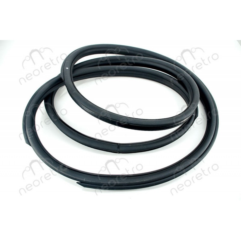 Joint de porte arrière gauche - Peugeot 405 berline