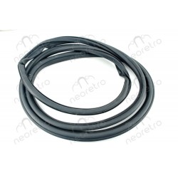 Joint de porte avant droit