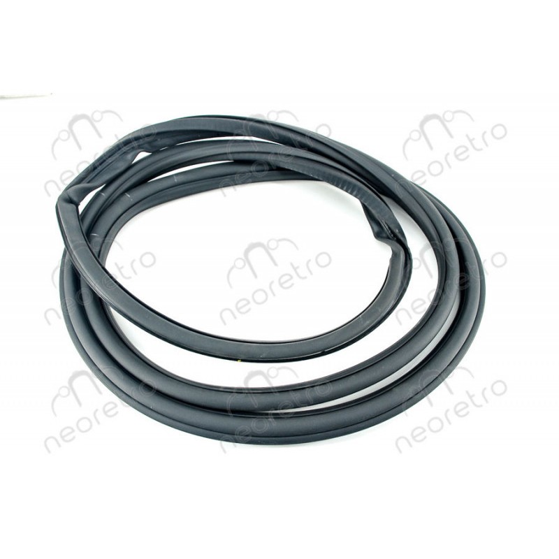 Joint de porte avant droit