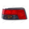 Feu arrière gauche PEUGEOT 405 Phase 2 + joint