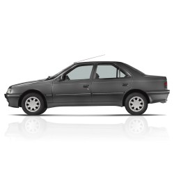 Billet "club stand" - Epoqu'auto 2026