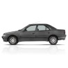 Billet "club stand" - Epoqu'auto 2025