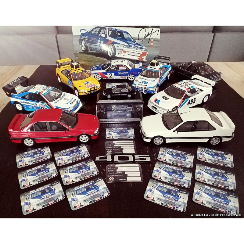 Renouvellement "membre actif" - Année 2026 Renouvellement "membre actif" - Année 2026