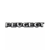 Monogrammes Peugeot 405 - Plusieurs finitions et déclinaisons