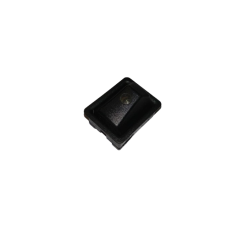 Lecteur de carte plafonnier