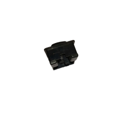 Lecteur de carte plafonnier