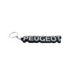 Porte-clé - Club PEUGEOT 405
