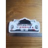 Stickers - Peugeot 905 Evo 1B