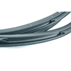 Joint de porte arrière droit - Peugeot 405 berline