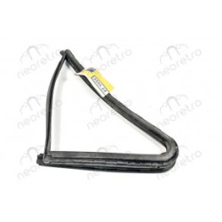 Joint de lucarne simple ARD Peugeot 405