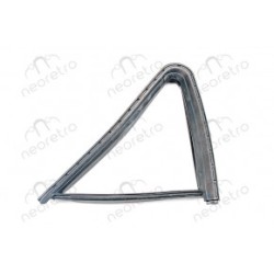 Joint de lucarne simple ARG Peugeot 405