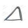 Joint de lucarne simple ARG Peugeot 405