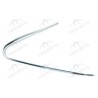 copy of Enjoliveur chromé de lucarne arrière gauche PEUGEOT 405