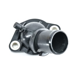 Boitier d'eau pour moteur injection