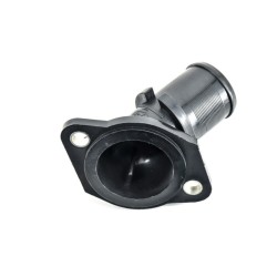 Boitier d'eau pour moteur injection