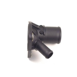 Boitier d'eau pour moteur XUD