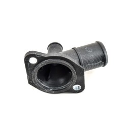 copy of Boitier d'eau phase 2 pour moteur injection