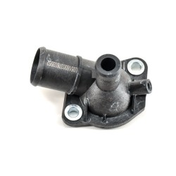 Boitier d'eau pour moteur essence jusqu'à série 70204675