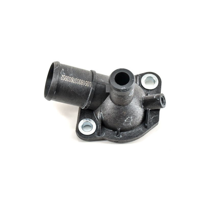 Boitier d'eau pour moteur essence jusqu'à série 70204675