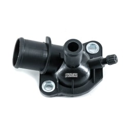 Boitier d'eau pour moteur essence après série 70204675