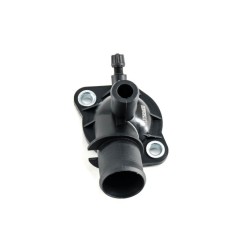 copy of Boitier d'eau phase 2 pour moteur injection