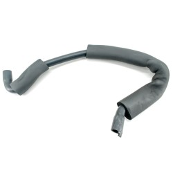 copy of Raccord d'eau supérieur aérotherme