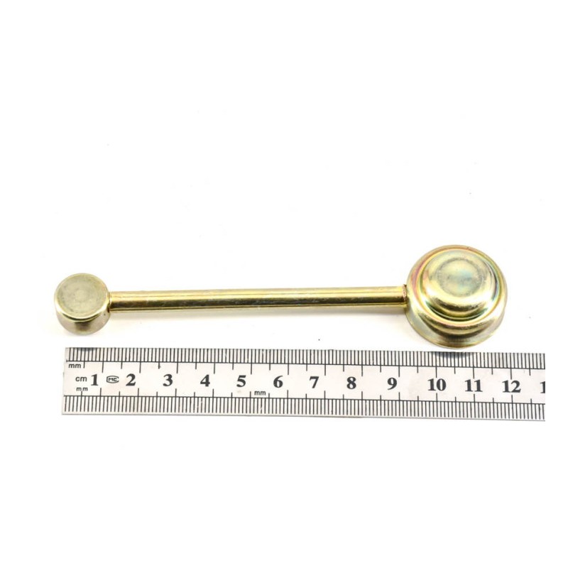 Biellette changement de vitesse BE3 après juin 1990
