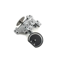 Pompe à huile pour moteur XU et XUD