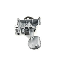 Pompe à huile pour moteur XU et XUD